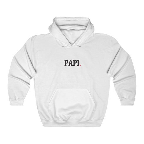 PAPI (hoodie)